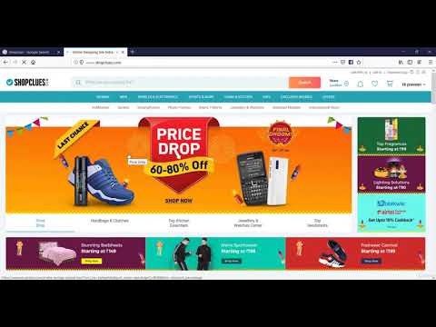 01 What is a Bug Bounty Program Bug Bounty Hunting Guide to an Advanced Earning Method