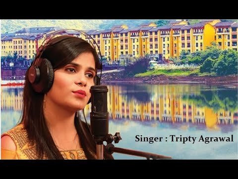 Rakesh ahirwar Na tum kuch kaho on hungama.com