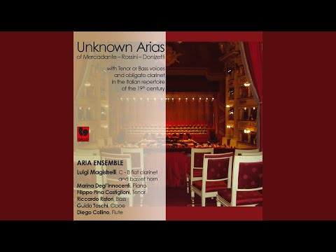 download lagu mp3 mp4 Diego Collino, download mp3 Diego Collino free download mp3, download mp3 Diego Collino