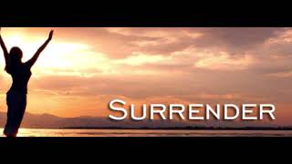 Heavens Gate - Surrender