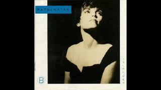 Pat Benatar - Bloodshot Eyes