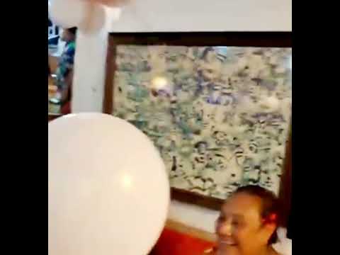 3 May 2025 Ae pa ai loa male Alā🤣🤣🤣