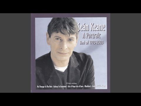 No Stranger to the Rain