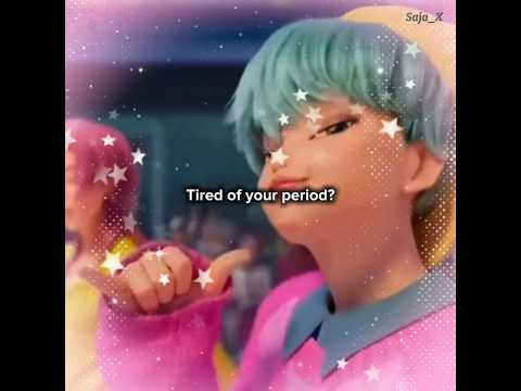 #kpopdemonhunters #trendingshorts #funny #kpdh #kpd #sajaboys #babysaja #recommended #fyp baby ver❗️