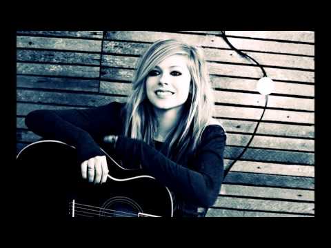 Joe Berte and Danny Kore feat Zulu   Jump Jump Klass Teraphy Mix