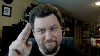 What Game Is That? - Episode 1.10