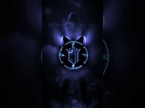 ♬ | DA DUMLA DUMLA DA 😈⚡| #bass #bassboosted #funk #music #phonk #song #slowed #aveeplayer #foryou