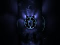 DA DUMLA DUMLA DA Bass Bassboosted Funk Music Phonk Song Slowed Aveeplayer Foryou