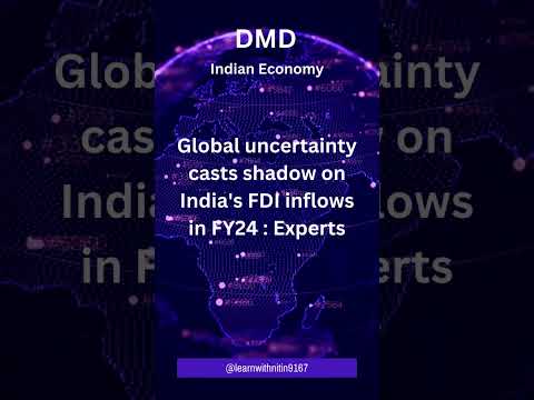 Daily Market News: Latest Update and Trend | Daily Market Dose 26-05-2023 |  #shorts #youtubeshorts