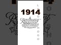 Paramount Logo Evolution Paramountplus History Trending