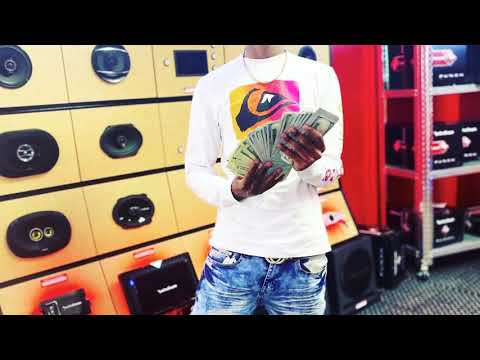 YungRico - Private Jet Windows ft. YoungKidd & Capone Suave