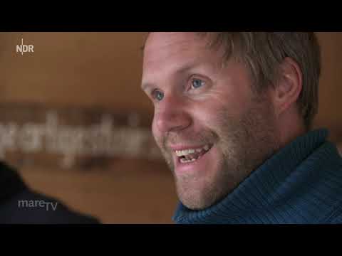 mareTV: Norwegens Traumfjorde Doku (2019)