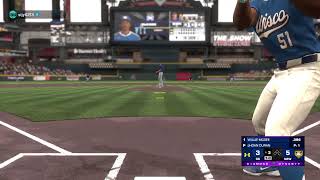 ファキメシ　Theshow 26