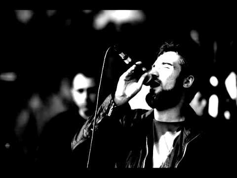 Video thumbnail for Yağmur (Nokia SuperSound Versiyonu)