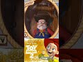 Sabías Qué En La Película De Toy Story 2 Escena Barbie Traviesa Shorts Curiosidades Sabiasque
