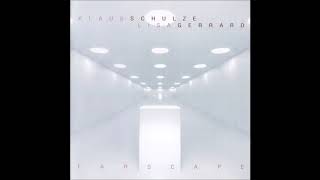 Klaus Schulze &amp; Lisa Gerrard - Liquid Coincidence 5