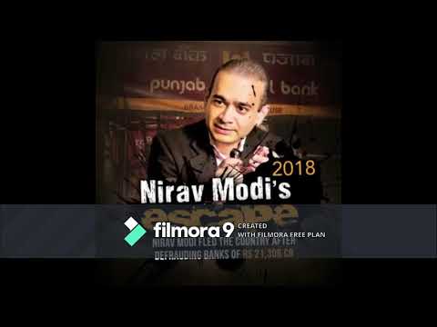 Viral Song | Congress 2019 | Election | Athiru Kaakkum Version