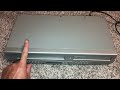 A VCR DVD Combo I M Throwing Away Tomorrow 8 3 2023