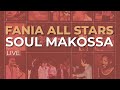 Fania All Stars - Soul Makossa (Live) (Audio Oficial)