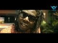 DJ TEVEX REGGAE MIX 2023 CHRONNIX ROMAINVIRGO UB40 PROTOJE TARRUSRILEY ETANA LUCIANO JAH9 PPPTVMIX