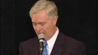 National Higher Education Leadership Summit