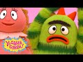 Yo Gabba Gabba WildBrain Talent Full Episode Shows For Kids