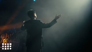[LIVE] 장기하 단독공연 하기장기하 Full Video