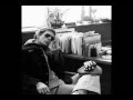 Lou Reed - New York Telephone Conversation