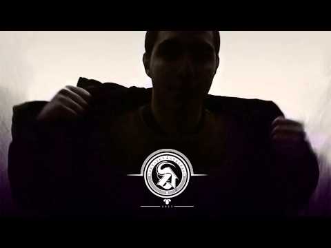 Zetazen -  Pain rue | ATREZZO