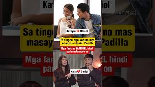 Download lagu PAST GIRLFRIEND AT NEW GIRLFRIEND NI DANIEL PADILLA #shorts mp3 Download lagu PAST GIRLFRIEND AT NEW GIRLFRIEND NI DANIEL PADILLA #shorts mp3