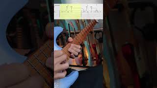 Download lagu Dewa 19 - Kangen (solo tab) #dewa19 #gitarsolo #guitartabs #guitartutorial #gitarcover mp3