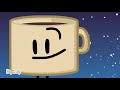 Object Cringe Again Intro