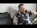 Šlapanické Pivní slavnosti - Morčata na útěku, Vyprahlo Rock