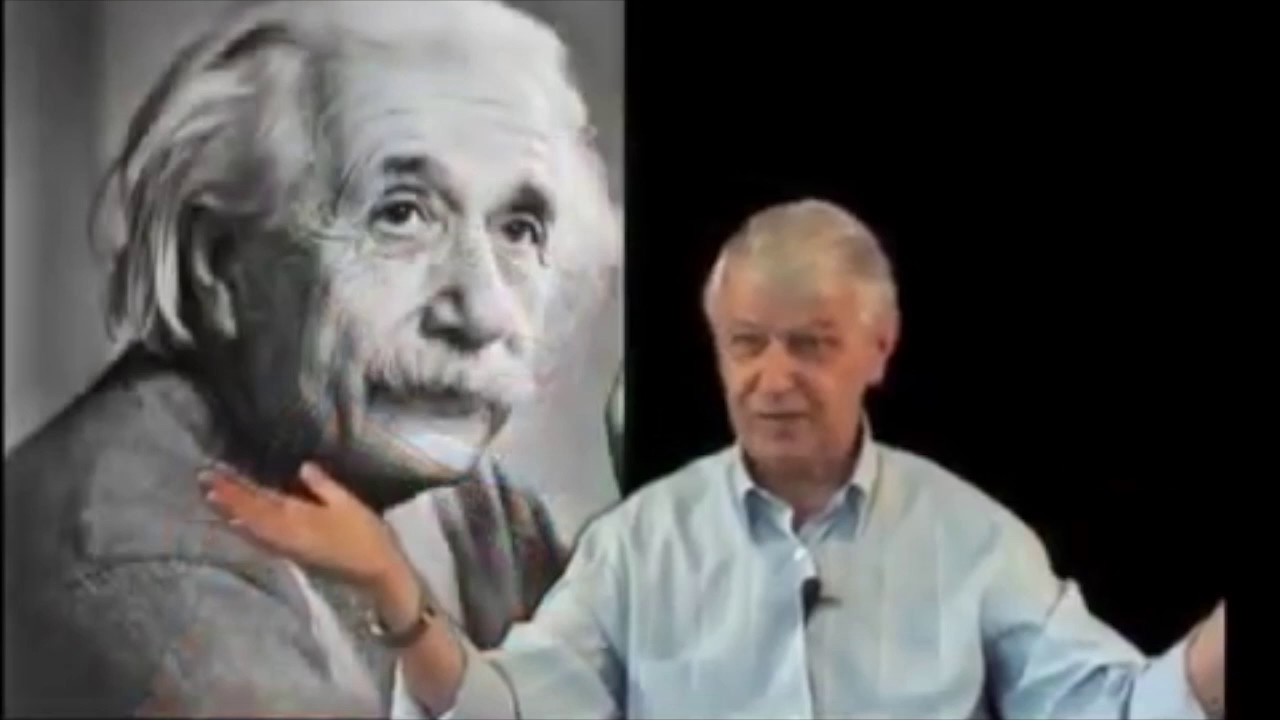 Pedro Demo - O que se espera do aluno e do professor