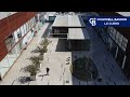 Tour Virtual