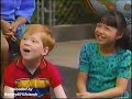 A World Of Music 1997 Version Part 8