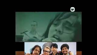 Download lagu Gigi Band - Lebaran Sebentar Lagi mp3 Download lagu Gigi Band - Lebaran Sebentar Lagi mp3