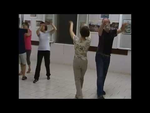 Mi li yiten (Israele)