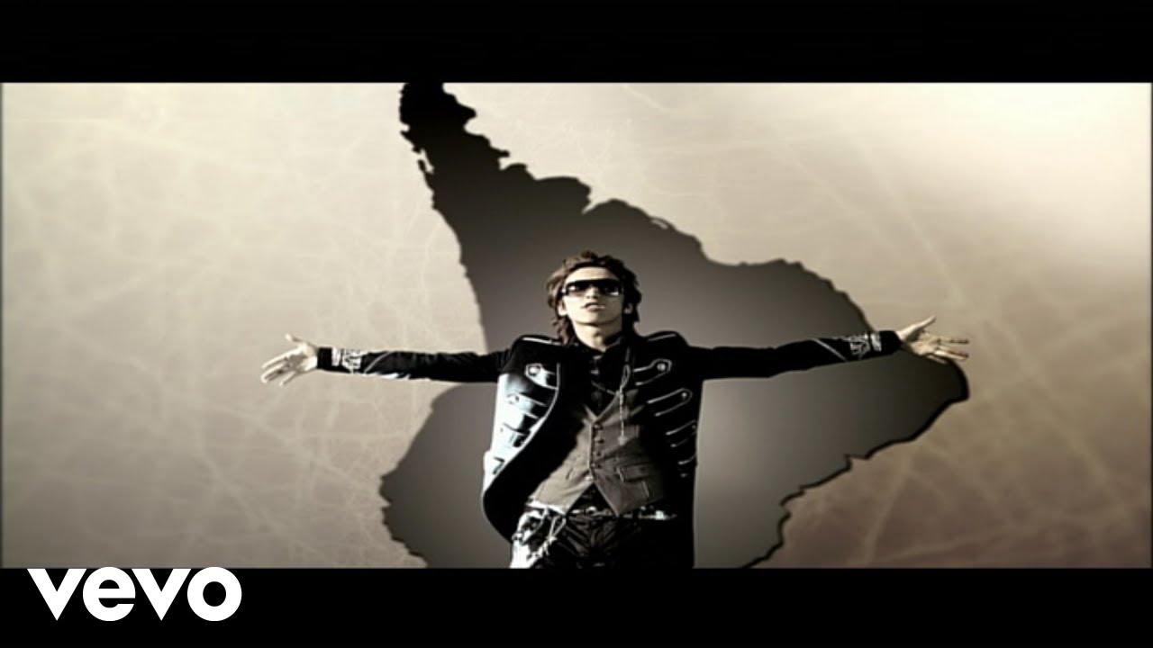 トラヴェルマシン / Hilcrhyme