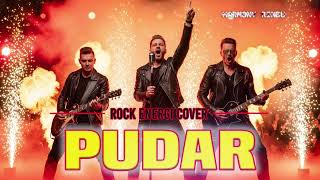 Download lagu Pudar – Rossa | Versi Cover Rock Energi mp3