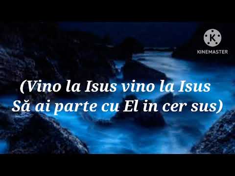 NEGATIV ALIN PARNO APRINDE FOCUL DRAGOSTEI DOAMNE IN MINE