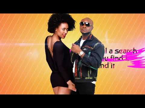 CH4SE X DALE VIRGO - DON'T STOP (OFFICIAL LYRIC VIDEO)