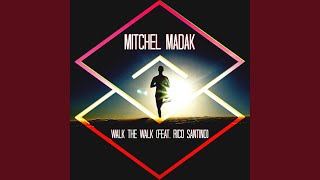 Walk the Walk Music Video