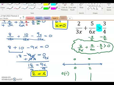 Unit 4 Pt 1 Day 7 Problem 3