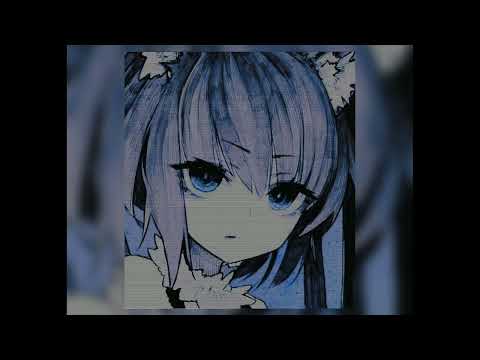 Imanbek, Wiz Khalifa, KDDK - Ordinary Life (slowed + reverb)