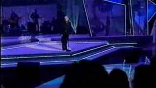 Adam Faith - A Message To Martha