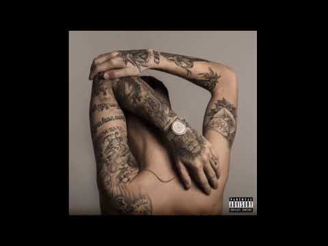 Reina de Pikas (Rels B)