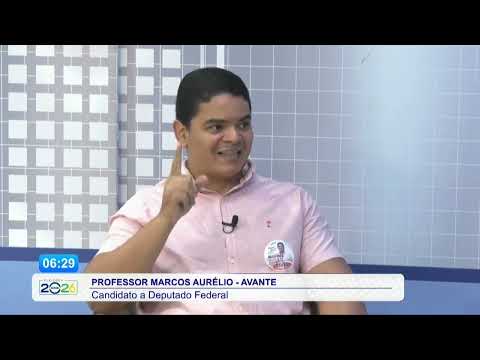 O Dia TV