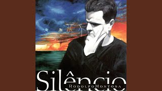 Silêncio Music Video