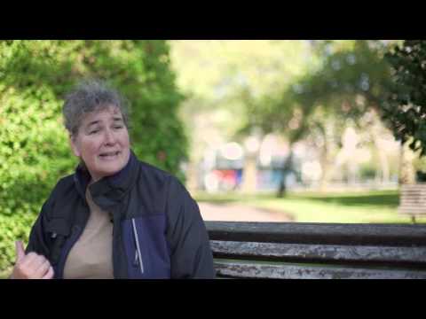 IVI | Arthur, a dream comes true